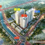 chính thức hỗ trợ thủ tục noxh - moonbay residence 384 lê thánh tông giá chỉ 18,4tr/m2