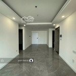 cho thuê căn hộ sunshine diamond (2pn+2wc) dt 110m2 tầng cao giá 14tr/tháng (free 02 năm phí qly)