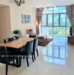 chuyên thuê the vista - tổng hợp giỏ hàng 100 căn các loại từ nhỏ đến lớn giá tốt nhất thị trường