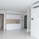 2pn precia quận 2, diện tích 71.3m2. giá bán 4,5 tỷ đã có sổ hồng. liên hệ 0911121739 - my