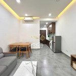 studio full nt 10 triệu/tháng tháp 3 trung tâm nhà đẹp thật 100%