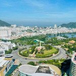 cho thuê căn hộ chung cư the sóng vũng tàu 2pn view biển-tp giá 9triệu bao phí quản lý 0902674254