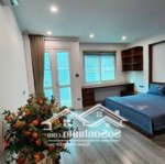 dương khuê - bán nhà 5 tầng -ô tô -kinh doanh -dt 72m2 x mt 5m giá 26,5 tỷ