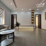 bán cc 2pn, 1wc, 56m2 giá tốt, hoàng đạo thúy, nhân chính, thanh xuân, hà nội