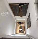 bán nhà phân lô phố đặng thùy trâm_oto tránh kinh doanh văn phòng_60m2 mt4.5m_giá 23 tỷ 0983029274