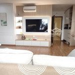 hàng hiếm!bán căn hộ 96.03m2 3n tại samsora premier giá chỉ 5tỷ, nhà mới đẹp full nội thất, gd ngay