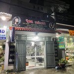 bán nhà chính chủ địa chỉ: tân chánh hiệp 13, q12 diện tích: 4x13m kết cấu: 2 tầng, 3 phòng, 2 wc.