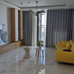 bán căn hộ 2pn + 1p đa năng, 2wc tại sunshine sky city, 4,3 tỷ, 85,5m2, q7, tp.hcm