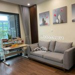 cho thuê cc imperia garden, 14,5 triệu, 66m2, 2pn, 2wc, đẹp, nhiều tiện ích