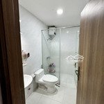 bán cc centana thủ thiêm, 5,2 tỷ, 95m2, 3pn + 2wc, đầy đủ tiện ích, chính chủ