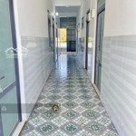 chủ định cư nước ngoài cần sang dãy trọ 1,23 tỷ, 250m2 tại dân chủ, vĩnh tân, tân uyên, bình dương