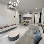 cho thuê căn hộ dlusso, 15 triệu vnd, 70 m2, 2pn, 2wc, an phú, q2, hcm, lh: 0938 26 4567 minh