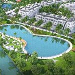 vinhomes đan phượng nhận booking đợt 1 - pkd chủ đầu tư - lh ms đào ạ : 0982974979