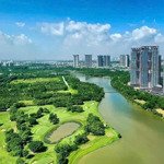 bán căn hoa hậu 08 toà onsen, view đông nam, trực diện sân golf,hiếm căn bán