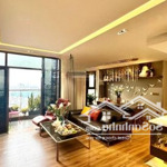 chính chủ cần bán nhanh ch 112m, 3pn tại sun ancora residence, số 3 lương yên. lh: 0987459222