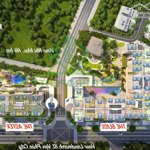 urban green|cho thuê|2pn 83m2|full nt|12.5 triệu|view landmark 81, q1| nhận nhà ngay| có slot ôtô