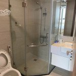 chính chủ tôi ! cho thuê chung cư cao cấp 19 triệu, 96m2, 3pn, 2wc, có slot xe ô tô hàng hot