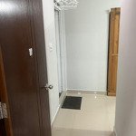 bán căn hộ belleza dt: 72m2 (2pn,2wc. giá :2.6 tỷ . full nt . sổ hồng