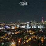 thuê căn hộ ở ngay tại chung cư sky garden 3 phú mỹ hưng quận 7 - view sông thoáng mát 2pn 2wc 16tr