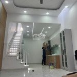 nhà riêng bán gấp tại hà huy ginhà riêng bán gấp tại hà huy giáp, 3,95 tỷ, 64m2, 2pn, 2wc, q12, hcm