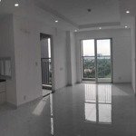 bán gấp căn hộ q8 gần sc vivo city 2pn 73m2, shr, conic riverside, nguyễn văn linh