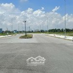 siêu rẻ, đại đô thị tp thanh hóa 95m2 giá chỉ 1,0x tỷ đẹp không lỗi lầm, view bt gần hồ điều hoà