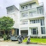 duy nhất đơn lập villa park 35 tỷ lh sam