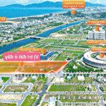 chính chủ cần sang 2 lô liền kề fpt city đà nẵng, ngang 6m/lô, hướng nam, giá thỏa thuận