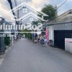 cô tám bán đất sổ ở nhà diện tích 77m2-3tỉ,đs20-thủ đức cách gigamall 300m alo em ngay 0382747915