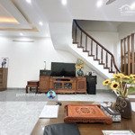 bán nhà an dương, nhà đẹp ở luôn, oto đỗ cửa, 83m2, 4.65 tỷ