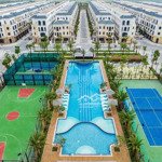 bán gấp căn áp góc 63m2 chà là vinhomes ocean park 2 nhỉnh 7 tỷ một tý- 0971536736