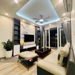 bán căn hộ 3pn 102m2 toà newlife mặt đường hoàng quốc việt, trung tâm du lịch bãi cháy, hạ long.