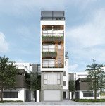 bán nhà riêng 5,2 tỷ, 40m2 tại thành trung, trâu quỳ, gia lâm, hà nội - giá siêu hời