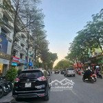 đỉnh cao shophouse- dreamland xuân la - tây hồ - ngoại giao đoàn- lô góc- kinh doanh vô đối