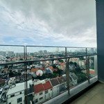 chỉ 9,5 tỷ (all in) sở hữu căn hộ 3pn urban hill, lầu cao view villa, full nt, xem nhà 0908448281