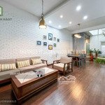 nhà cho thuê 3 phòng ngủ phường an hải bắc - d127