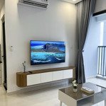 the rivana sổ hồng đầy đủ 2pn 2wc giá 2,53 tỷ, 72,79m2 làm việc chính chủ, giá chuẩn 0909272085