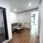 siêu vip-kim mã-125m-9tầng-tt ba đình-toà nhà apartment dv cao cấp-dt180tr-36tỷ