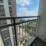 hot hot hot 2pn-2wc tại q7 saigon riverside chỉ 11 triệu