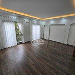 nhà đẹp đón tết. 53m2. 6 tầng có thang máy xây chắc chắn thiết kế đầy đủ công năng. lh 0876202668