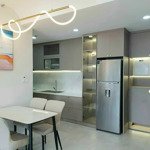 căn hộ view sông 72m2 - sky 89 ban công trực diện hướng đông chỉ 3,6 tỷ. lh: 0902665026