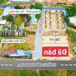 đất thổ cư diên lâm - diên khánh - đường tỉnh lộ 8