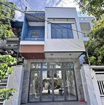 bán nhà đỗ nhuận, p. sơn kỳ, tân phú. dt 50m2 trệt, lầu , giá 2tỷ055tr