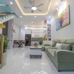 bán gấp nhà đường cao thắng, phường 12, quận 10, kế bên hà đô, 45m2 giá 1tỷ7