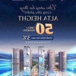 nhận booking 50tr/suất gđ1 cho căn hộ the 9 stellar của cđt sơn kim land. ck 3%. htls 2 năm.