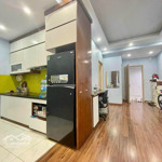 bán cc view đẹp tại thanh hà mường thanh, 2,17 tỷ thu về, 61,51m2