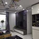 cho thuê căn hộ vista verde, 18 triệu vnd, 89 m2, 2pn, 2wc, đầy đủ tiện ích