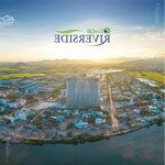 chuyển nhương chung cư ecolife căn 2 pn giá rẻ nhất thị trường 1tỷ05 hướng mát, view đẹp mới 100%