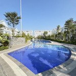 biệt thự lô góc,erowindow twin park trâu quỳ,hàng xóm vinoceanpark, ngay trụ sở gia lâm,đầu tư đỉnh