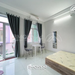 cho thuê phòng trọ, 28m2, quận 7, tp. hcm, view đẹp